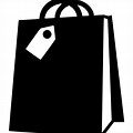 My Favourite Online Shop 